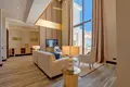 3 bedroom villa 279 m² Montenegro, Montenegro