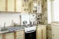1 room apartment 29 m² Homyel, Belarus