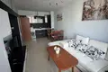 Mieszkanie 1 pokój 48 m² Nesebyr, Bułgaria