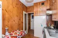 Appartement 3 chambres 63 m² Poznan, Pologne