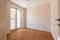 Квартира 3 комнаты 67 м² Пржно, Черногория
