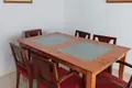 Mieszkanie 1 pokój 73 m² Mijas, Hiszpania