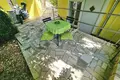 Квартира 35 м² Radici, Хорватия