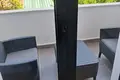 Wohnung 1 Schlafzimmer 68 m² Podgorica, Montenegro