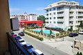 Apartamento 2 habitaciones 55 m² Sunny Beach Resort, Bulgaria