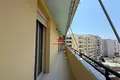 🔑🏡 APARTMENT FOR RENT 2+1+2 IN SKEL, VLORA 📍 Near Max Optika