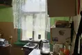Дом 30 м² Городецкий муниципальный округ, Россия