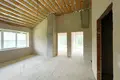 Chalet 252 m² Kalodziscanski sielski Saviet, Bélarus