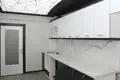 Wohnung 4 zimmer 135 m² Kecioren, Türkei