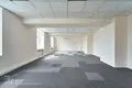 Büro 850 m² in Minsk, Belarus