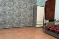 Квартира 1 комната 27 м² Одесса, Украина