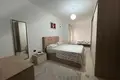 Apartamento 2 habitaciones 72 m² Durres, Albania