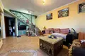 3 bedroom house  Torrevieja, Spain