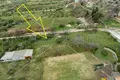 Land 3 064 m² Danilo, Croatia