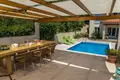 4 bedroom Villa 220 m² Grad Novi Vinodolski, Croatia