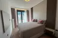 Wohnung 1 Schlafzimmer 59 m² Becici, Montenegro