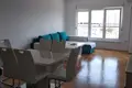 Apartamento 4 habitaciones 75 m² en Budva, Montenegro