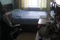 Квартира 2 комнаты 52 м² Мирзо-Улугбекский район, Узбекистан