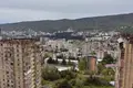 Wohnung 2 zimmer 39 m² Tiflis, Georgien