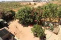 Dom 3 pokoi 240 m² Kemeragzi, Turcja