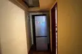 Apartamento 3 habitaciones  en Krimovice, Montenegro