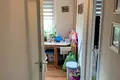 Wohnung 3 Zimmer 55 m² Debreceni jaras, Ungarn