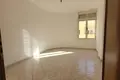 Apartamento 2 habitaciones 67 m² Durres, Albania