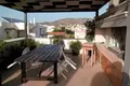 Cottage 5 bedrooms 360 m² Agia Marina, Greece