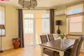 Appartement 3 chambres 69 m² Kaunas, Lituanie