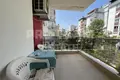 2 bedroom apartment 90 m² Konyaalti, Turkey