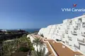 2 bedroom apartment 70 m² in Adeje, Spain