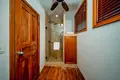 Дом 4 спальни 215 м² Roatan, Гондурас