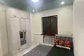 Квартира 5 комнат 114 м² Шайхантаурский район, Узбекистан