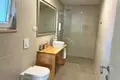Дом 4 спальни 280 м² Добрин, Хорватия
