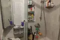 Appartement 38 m² Nijni Novgorod, Russie