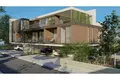 Willa 3 pokoi 135 m² Kissonerga, Cypr