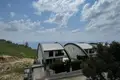 Haus 4 Schlafzimmer 280 m² Mittelmeerregion, Türkei