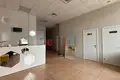 Office 103 m² in Minsk, Belarus