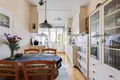 Appartement 2 chambres 61 m² Helsinki sub region, Finlande