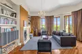 Appartement 4 chambres 131 m² Varsovie, Pologne