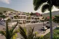 4 bedroom apartment  Estepona, Spain