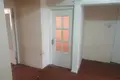 Kvartira 3 xonalar 78 m² Toshkentda, O‘zbekiston