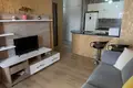 Wohnung 2 zimmer 54 m² Batumi, Georgien