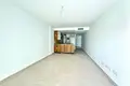 Apartamento 2 habitaciones 83 m² Fuengirola, Španjolska