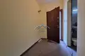 Apartment 39 m² Ravda, Bulgaria