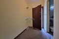 Wohnung 39 m² Ravda, Bulgarien