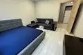 Квартира 1 комната 39 м² Калининград, Россия