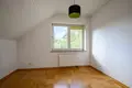 Haus 7 Zimmer 450 m² Warschau, Polen