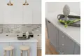 3 room apartment 101 m² Warsaw, Poland