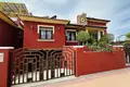 Villa de 4 dormitorios 212 m² Abadín, Španjolska